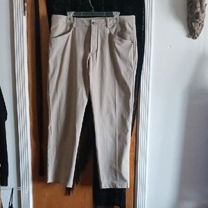 Lululemon Athletica Pants